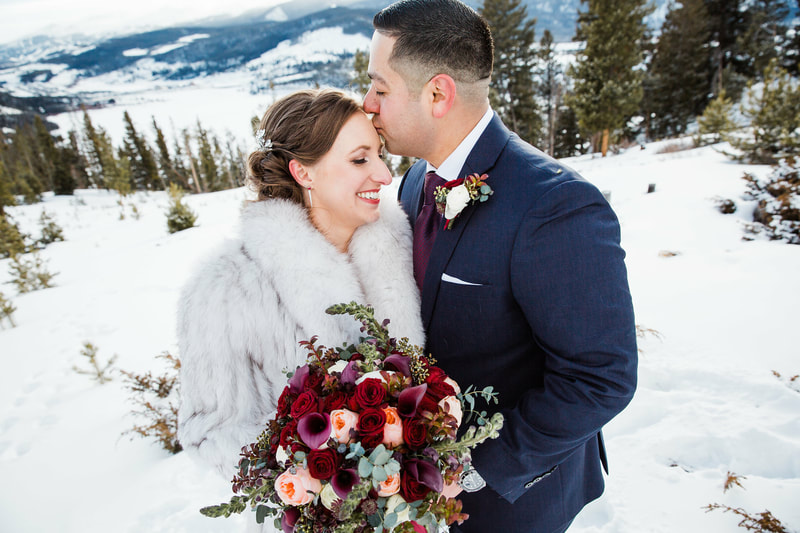 colorado-elopement-packages