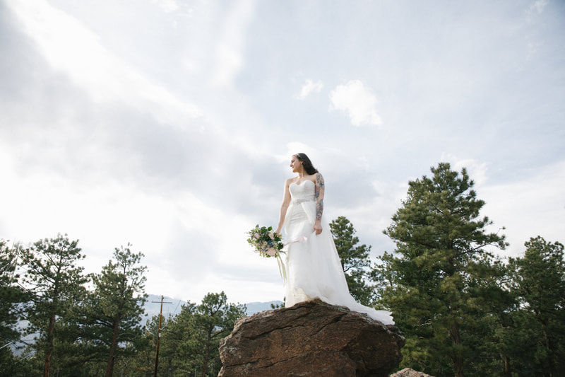 colorado-elopement-packages