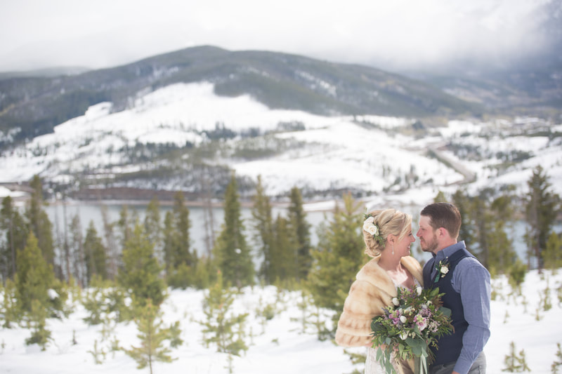colorado-elopement-packages