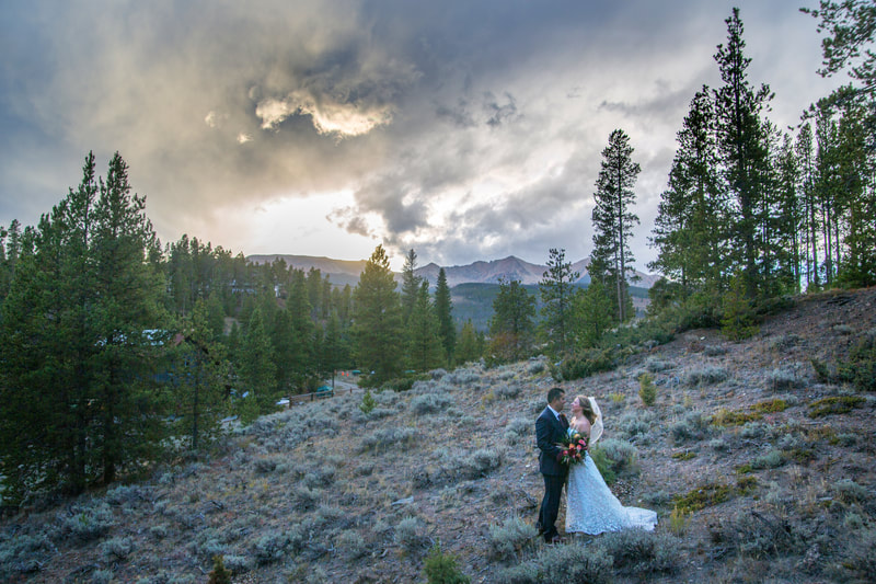 all-inclusive-micro-wedding-packages-colorado
