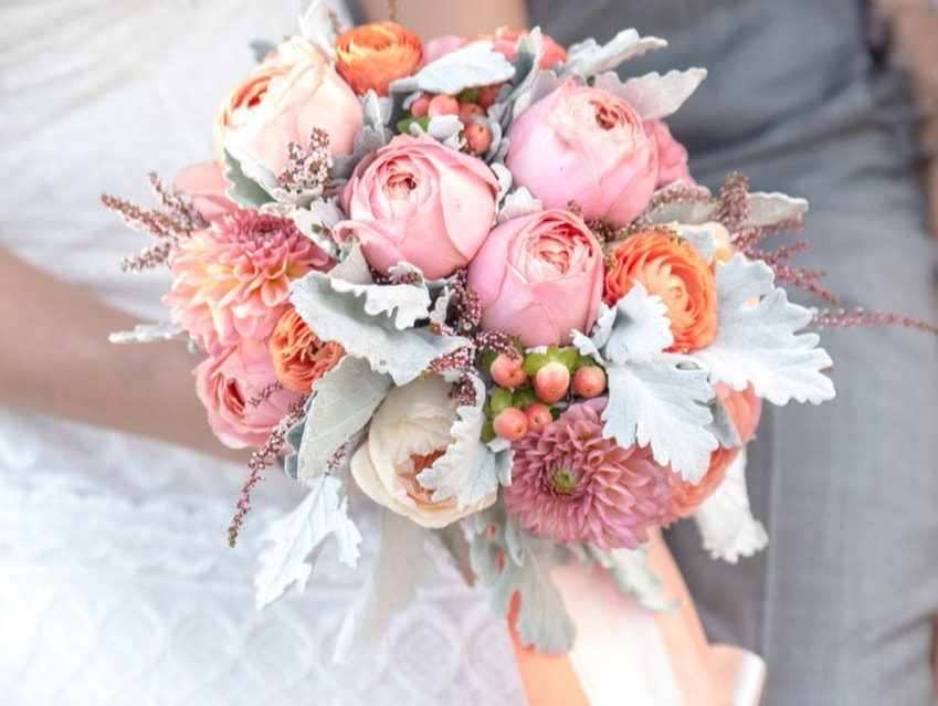 colorado-elopement-package