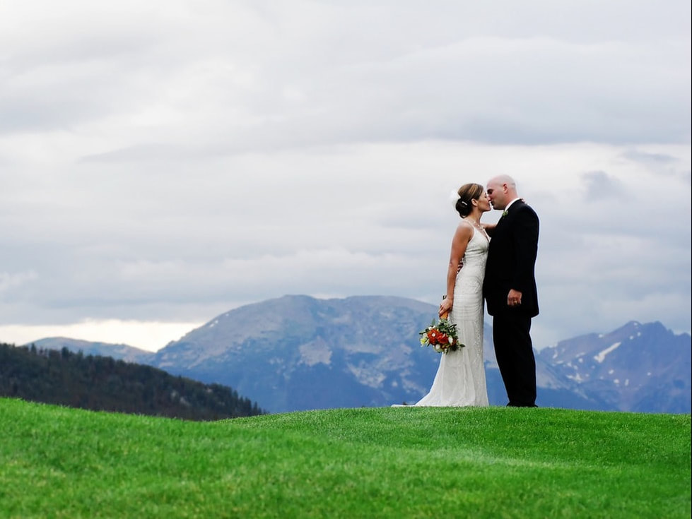 elope-in-colorado