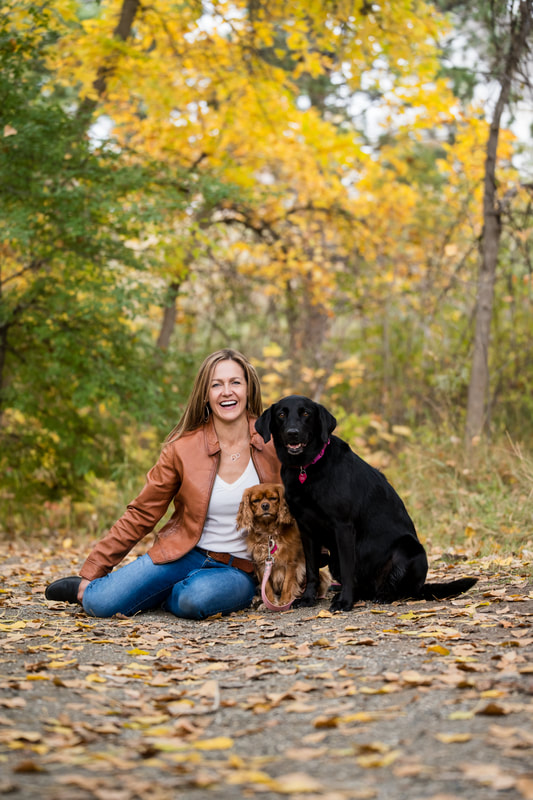 Wendee-Walter-Vezzetti