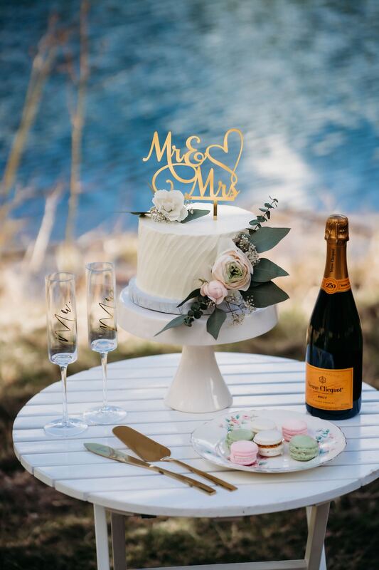 colorado-elopement-package