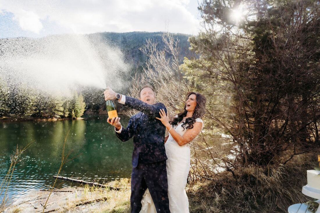 Colorado-elopement-group