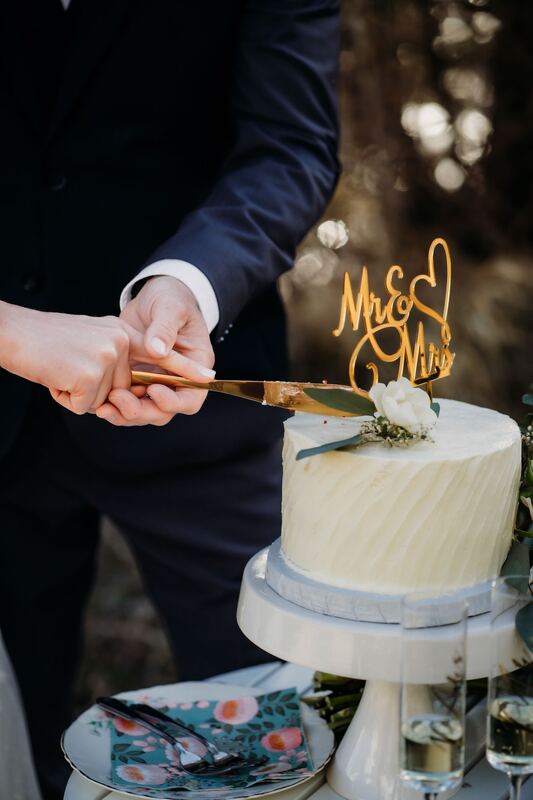 Colorado-elopement-package