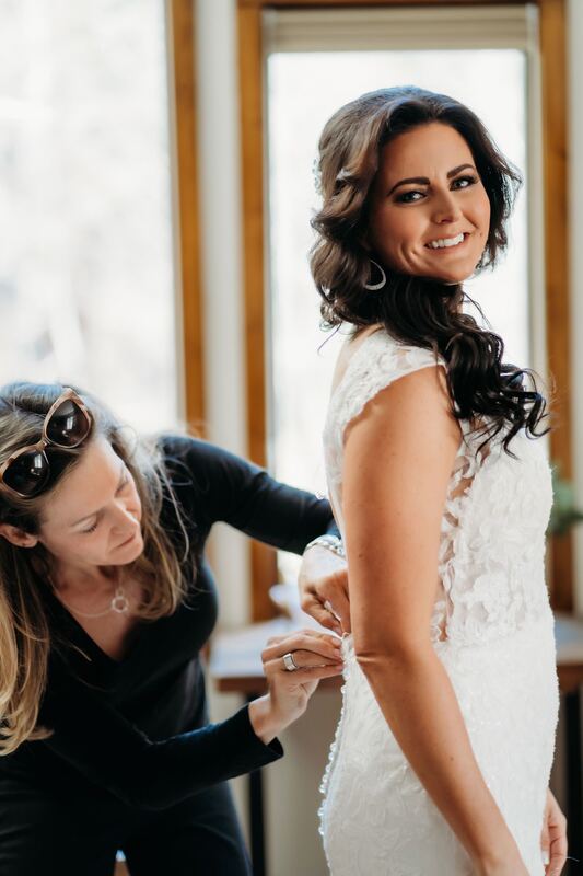 colorado-elopement-timeline