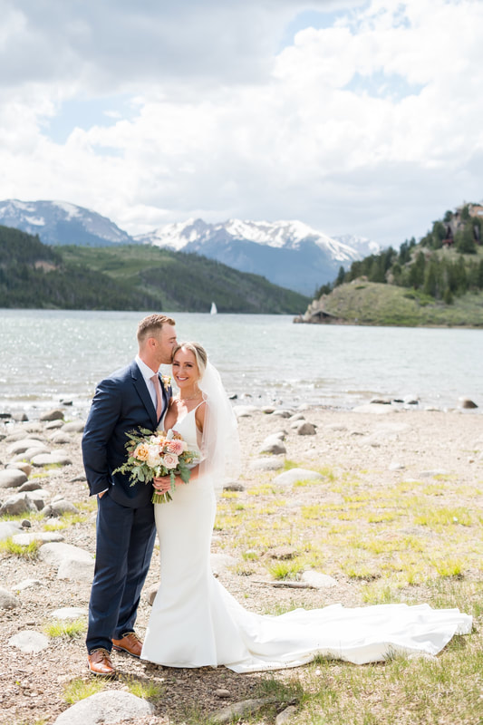 all-inclusive-wedding-packages-under-$5000