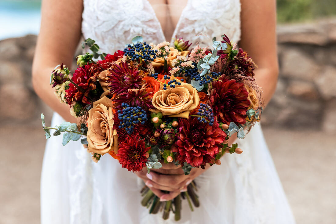 micro-wedding-package-colorado