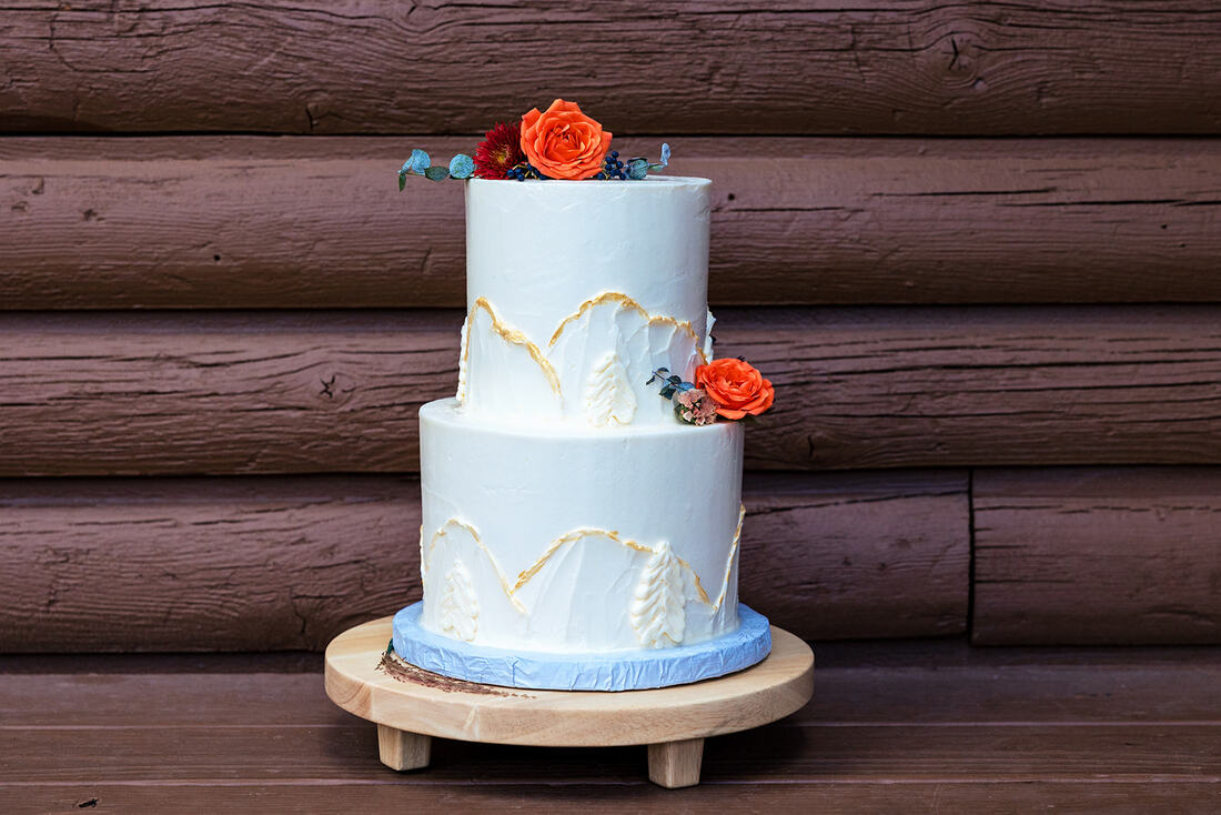 micro-wedding-package-colorado