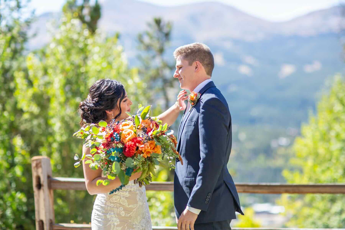 all-inclusive-micro-wedidng-package