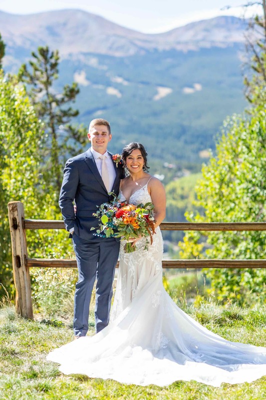 all-inclusive-micro-wedidng-package