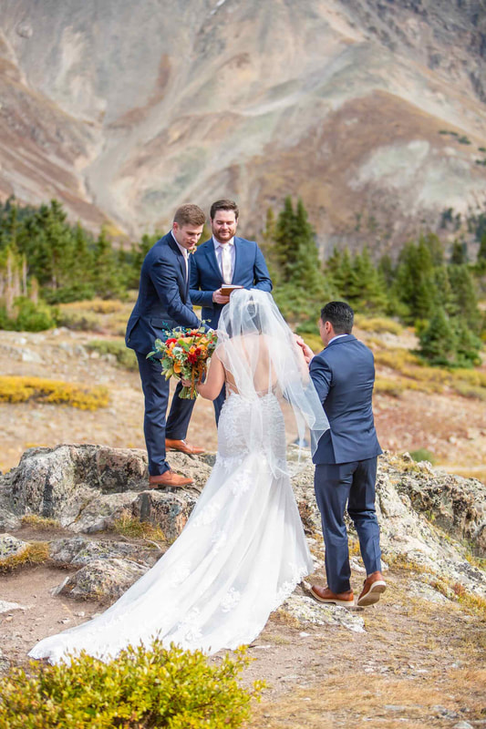 all-inclusive-micro-wedidng-package-9