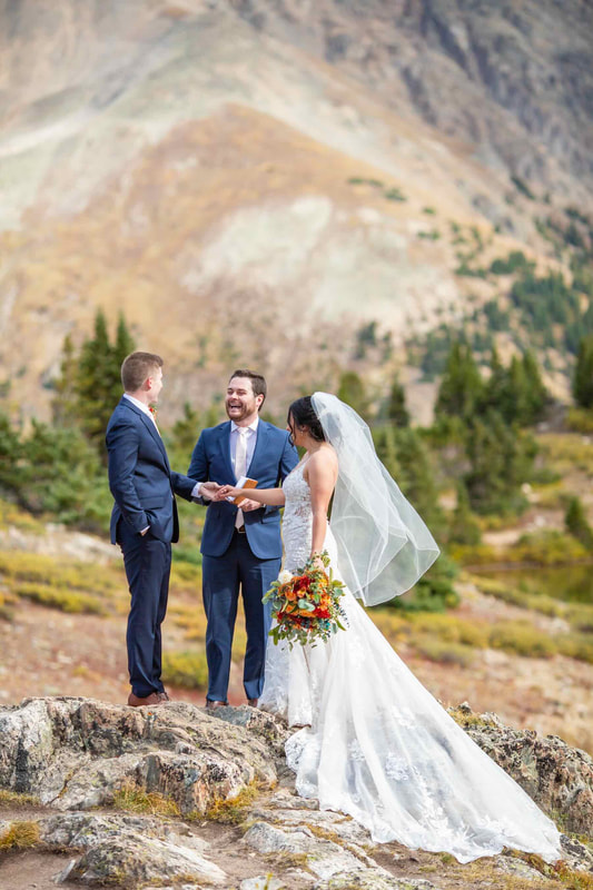 all-inclusive-micro-wedidng-package