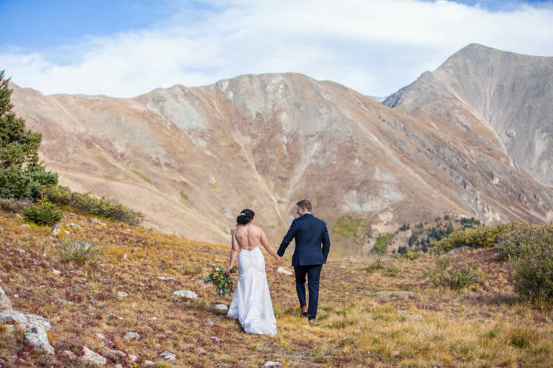 all-inclusive-micro-wedidng-package-6