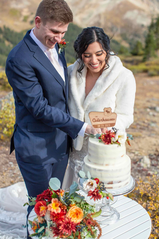 all-inclusive-micro-wedidng-package