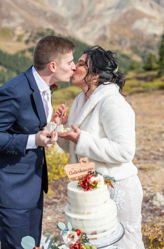 all-inclusive-micro-wedidng-package-4