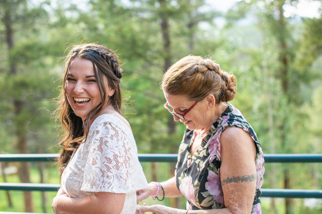 all-inclusive-micro-wedding-package