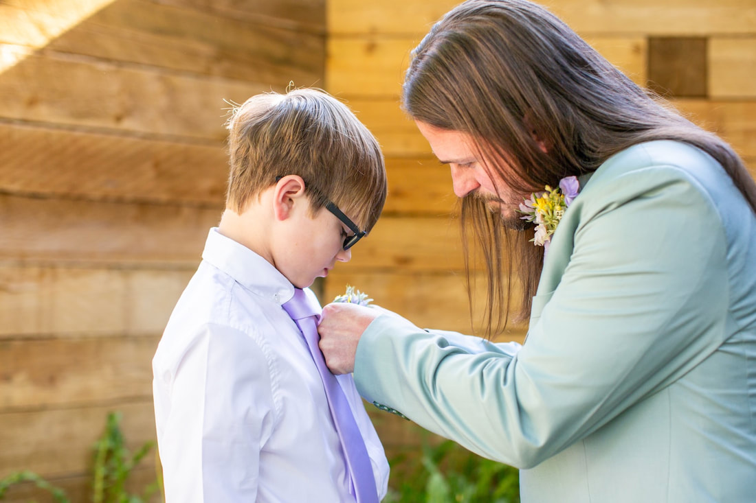 all-inclusive-micro-wedding