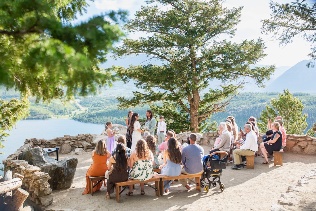 all-inclusive-micro-wedding-package