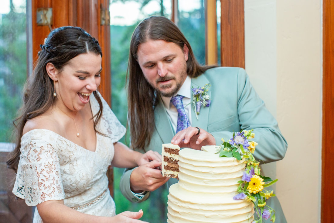 all-inclusive-micro-wedding-package