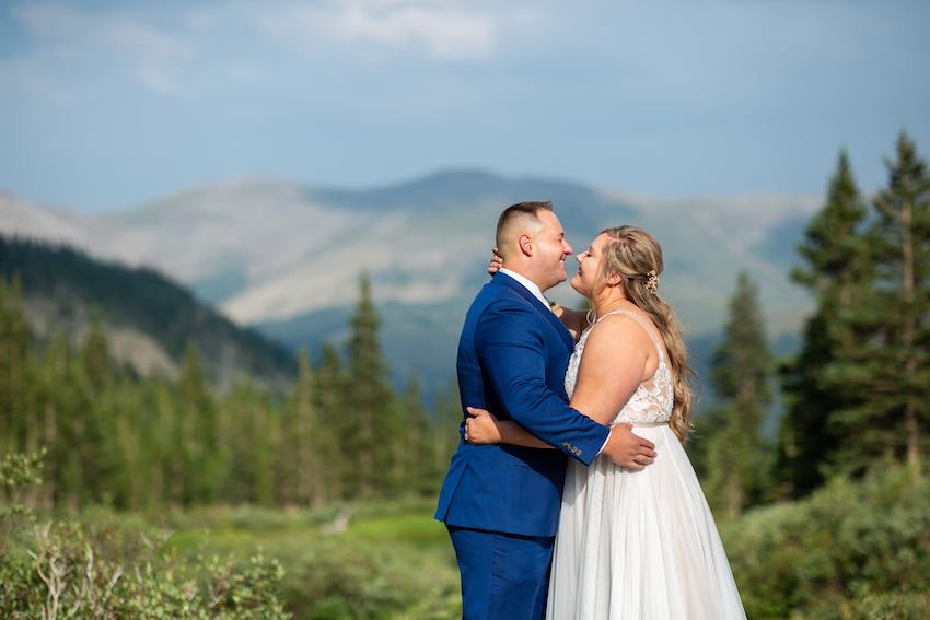 Colorado-micro-wedding-packages