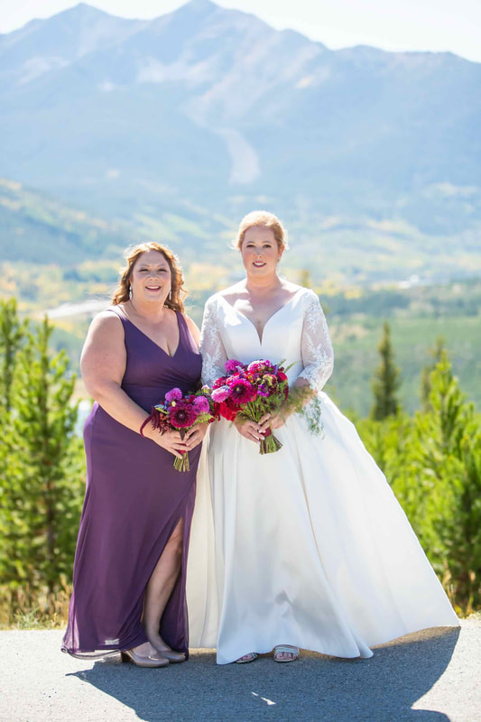 coloraod-wedding-packages