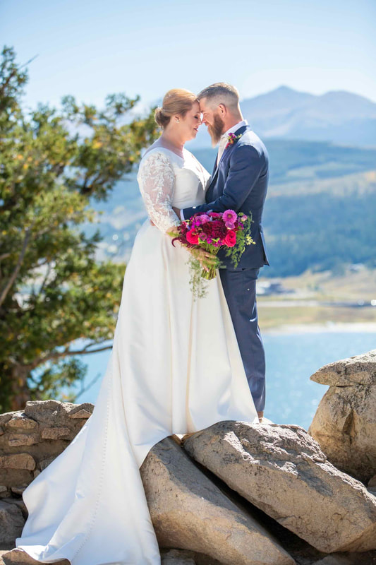 coloraod-wedding-packages