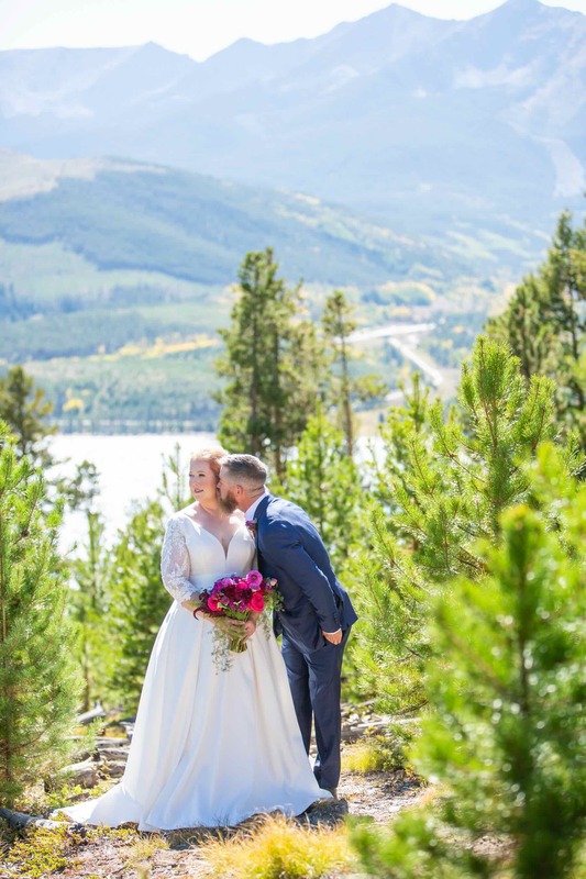 how-to-get-married-in-colorado