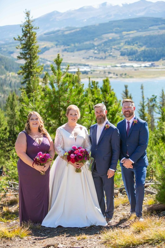 how-to-get-married-in-colorado