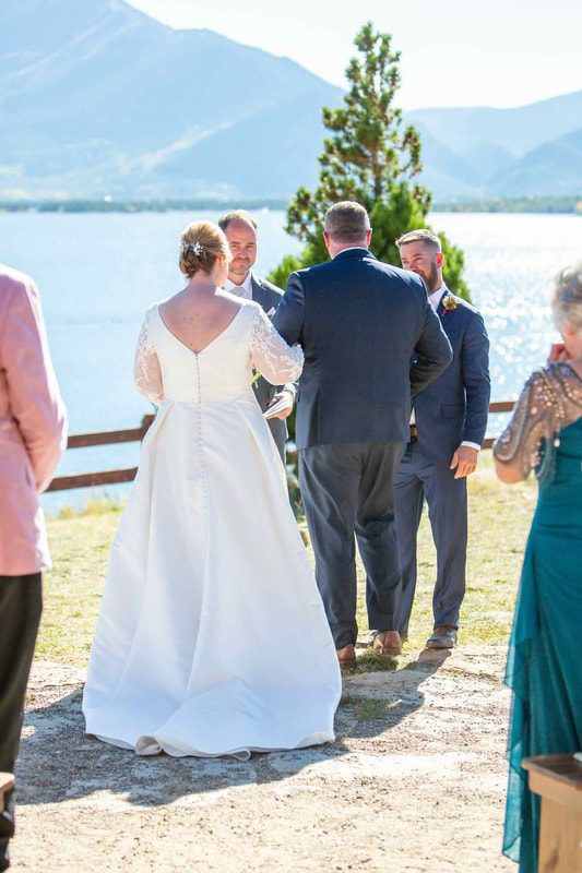 coloraod-wedding-packages