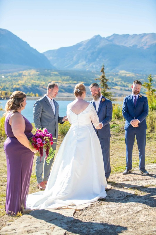 coloraod-wedding-packages