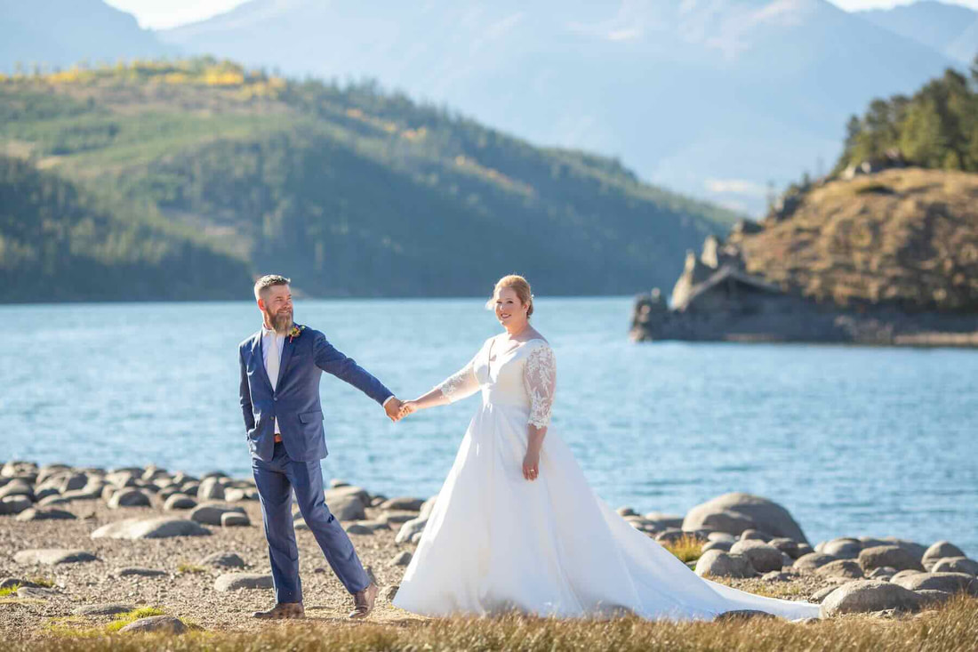 Colorado-Micro-Weddings