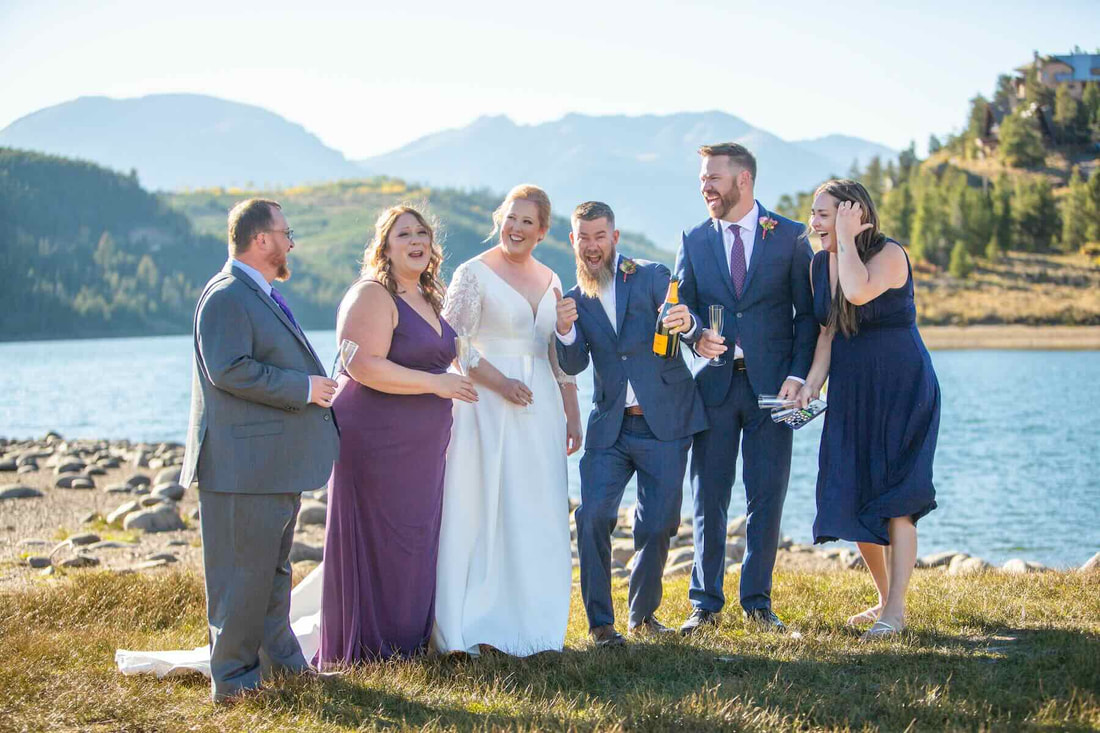 Colorado-Micro-Weddings