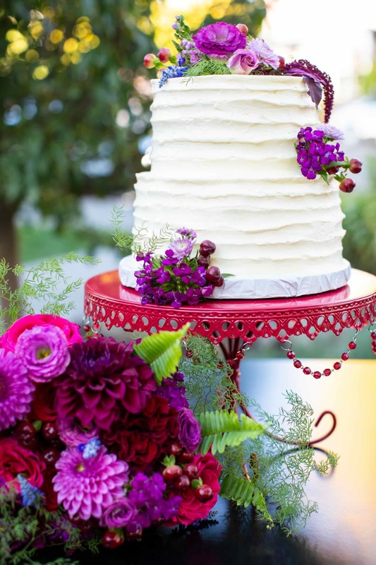 coloraod-wedding-packages