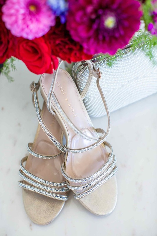 coloraod-wedding-packages