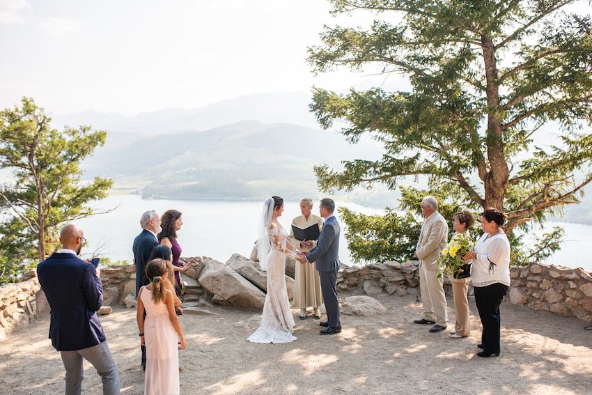 Colorado-micro-wedding-packages