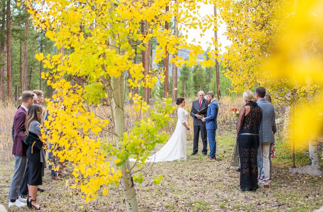 colorado-wedding-venues-small
