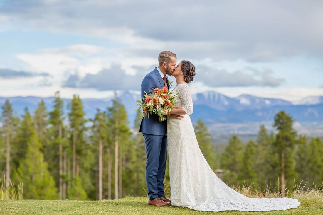 colorado-wedding-venues-small