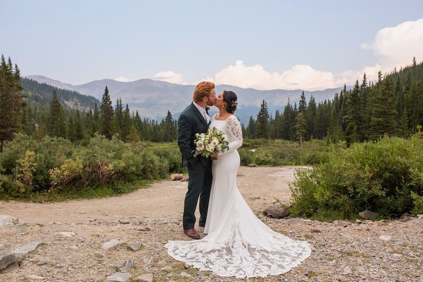 Colorado-micro-wedding-packages