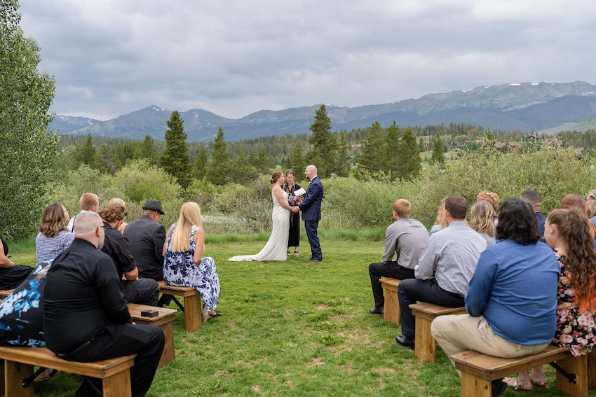Colorado-micro-wedding-packages