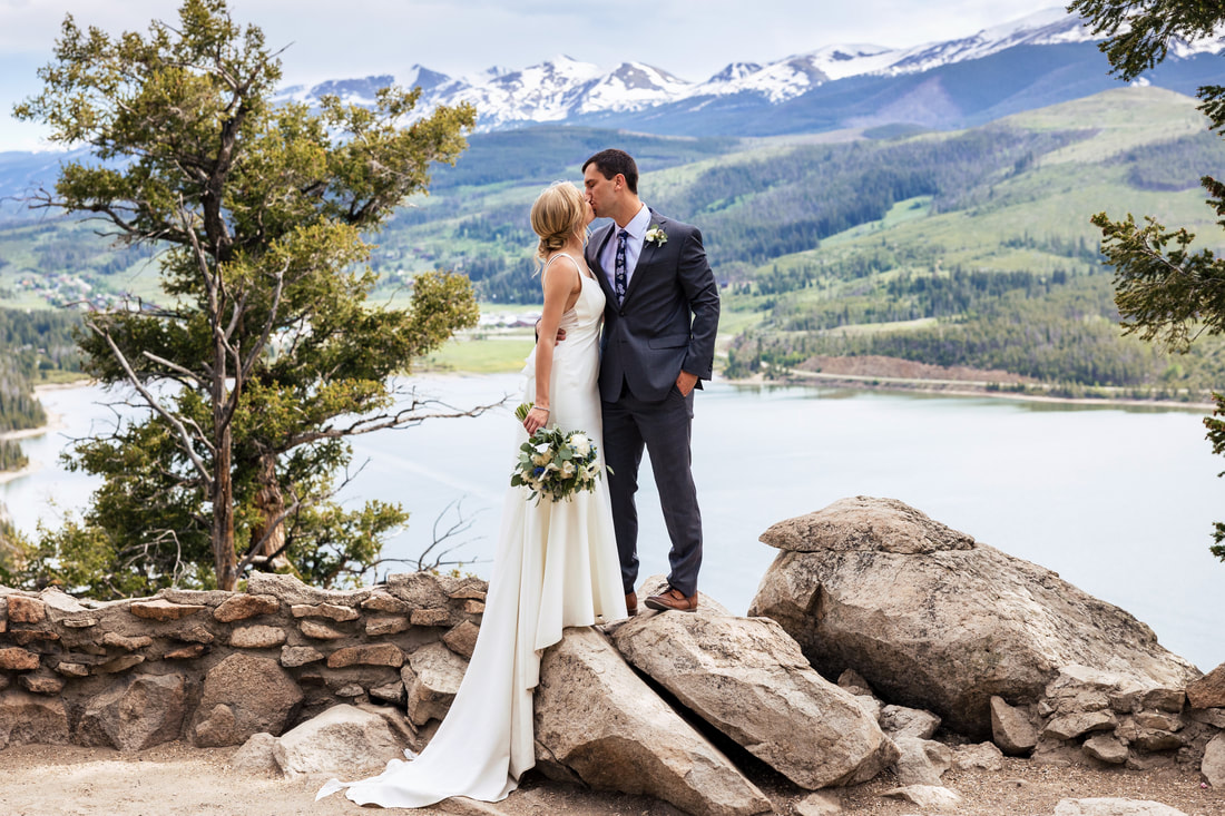 Colorado-microwedding