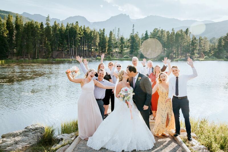 colorado-elopement-packages