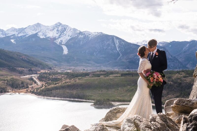 all-inclusive-micro-wedding-packages-colorado