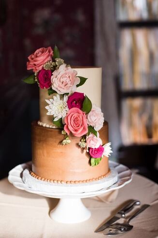 elopement packages colorado