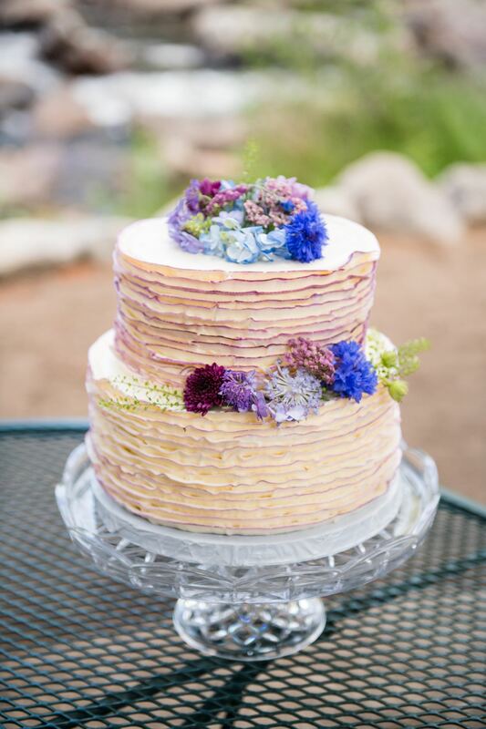 colorado elopement packages