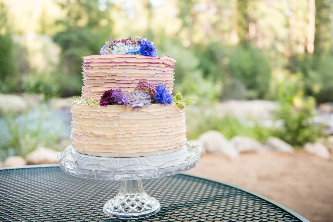 colorado wedding packages