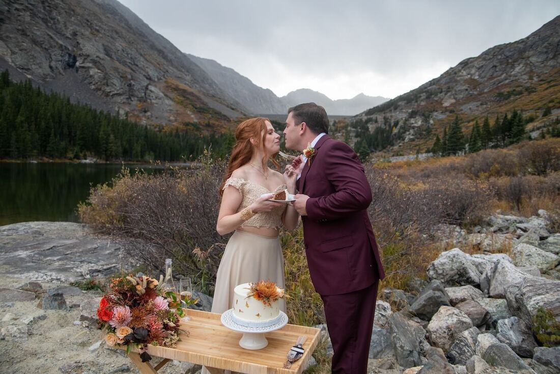 elopement-packages-colorado