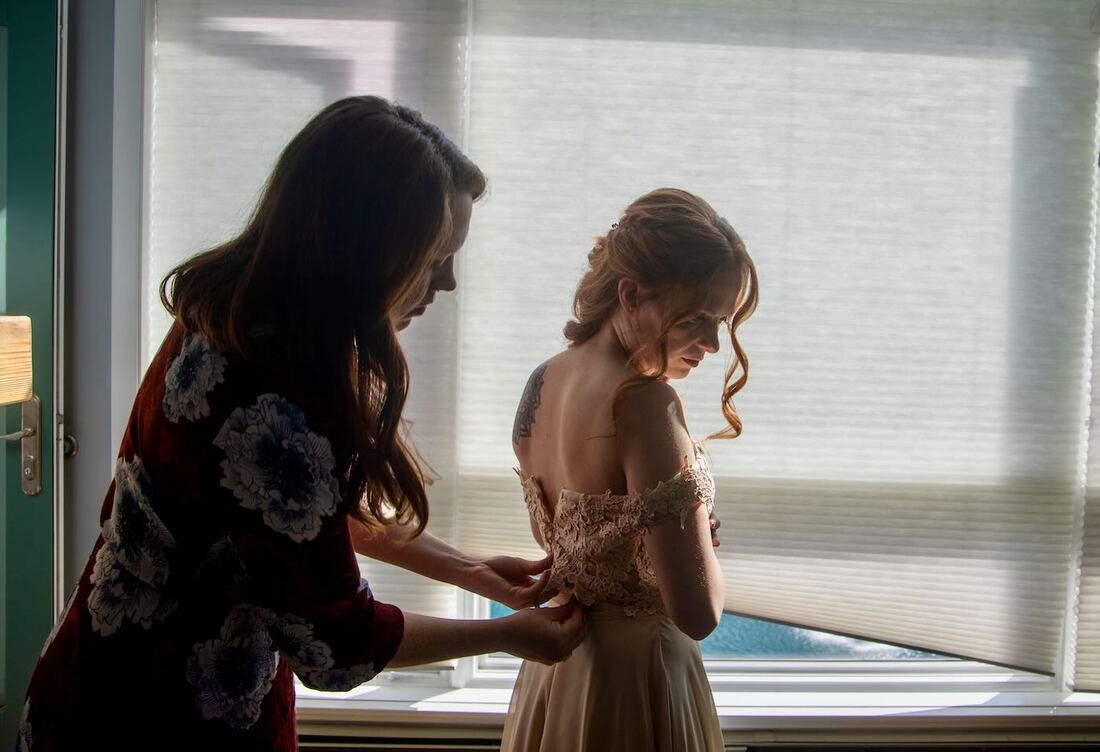 Colorado-elopement-packages