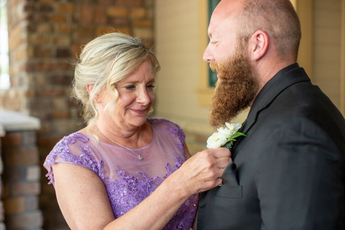 colorado-microweddings